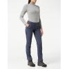 Columbia Women’s Saturday Trail Stretch Pant(India Ink)