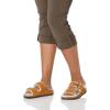 Columbia Women’s Saturday Trail Stretch Pant(Major)