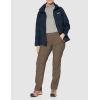 Columbia Women’s Saturday Trail Stretch Pant(Major)