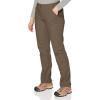 Columbia Women’s Saturday Trail Stretch Pant(Major)