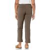 Columbia Women’s Saturday Trail Stretch Pant(Major)