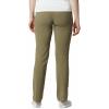 Columbia Women’s Saturday Trail Stretch Pant(Stone Green)
