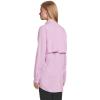Columbia Womens Tamiami Long Sleeve Tunic(Hydrangea)