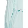 Columbia Womens Tamiami Long Sleeve Tunic(Spray)