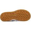 Columbia Womens Tamiami PFG(Bluebell/Cocoa Butter)