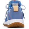 Columbia Womens Tamiami PFG(Bluebell/Cocoa Butter)