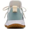 Columbia Womens Tamiami PFG(Crushed Blue/Lemon Wash)
