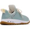 Columbia Womens Tamiami PFG(Crushed Blue/Lemon Wash)