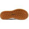 Columbia Womens Tamiami PFG(Grey Ice/Lychee)