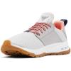 Columbia Womens Tamiami PFG(Grey Ice/Lychee)