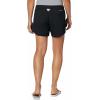 Columbia Women’s Tamiami Pull-on Short(Black)