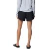 Columbia Women’s Tamiami Pull-on Short(Black 2024)