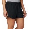 Columbia Women’s Tamiami Pull-on Short(Black)