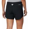 Columbia Women’s Tamiami Pull-on Short(Black)