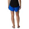 Columbia Women’s Tamiami Pull-on Short(Blue Macaw)
