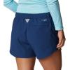Columbia Women’s Tamiami Pull-on Short(Carbon)