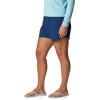 Columbia Women’s Tamiami Pull-on Short(Carbon)