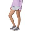 Columbia Women’s Tamiami Pull-on Short(Cirrus Grey 2024)