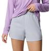 Columbia Women’s Tamiami Pull-on Short(Cirrus Grey 2024)