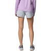 Columbia Women’s Tamiami Pull-on Short(Cirrus Grey 2024)
