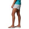 Columbia Women’s Tamiami Pull-on Short(Cirrus Grey 2024)
