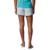 Columbia Women’s Tamiami Pull-on Short(Cirrus Grey)