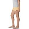 Columbia Women’s Tamiami Pull-on Short(Cocoa Butter)