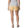 Columbia Women’s Tamiami Pull-on Short(Cocoa Butter)