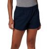 Columbia Women’s Tamiami Pull-on Short(Collegiate Navy)