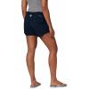 Columbia Women’s Tamiami Pull-on Short(Collegiate Navy)