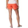 Columbia Women’s Tamiami Pull-on Short(Corange)