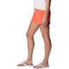 Columbia Women’s Tamiami Pull-on Short(Corange)