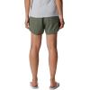 Columbia Women’s Tamiami Pull-on Short(Cypress)
