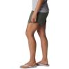 Columbia Women’s Tamiami Pull-on Short(Cypress)