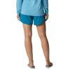 Columbia Women’s Tamiami Pull-on Short(Deep Marine)