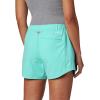 Columbia Women’s Tamiami Pull-on Short(Dolphin)