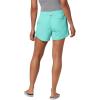 Columbia Women’s Tamiami Pull-on Short(Dolphin)