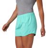Columbia Women’s Tamiami Pull-on Short(Dolphin)