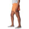 Columbia Women’s Tamiami Pull-on Short(Dusty Orange)