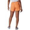 Columbia Women’s Tamiami Pull-on Short(Dusty Orange)