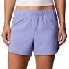 Columbia Women’s Tamiami Pull-on Short(Fairytale)