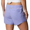 Columbia Women’s Tamiami Pull-on Short(Fairytale)