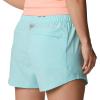 Columbia Women’s Tamiami Pull-on Short(Gulf Stream)