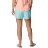 Columbia Women’s Tamiami Pull-on Short(Gulf Stream)