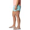 Columbia Women’s Tamiami Pull-on Short(Gulf Stream)