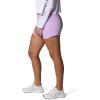 Columbia Women’s Tamiami Pull-on Short(Hydrangea)