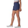 Columbia Women’s Tamiami Pull-on Short(Nocturnal)