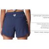 Columbia Women’s Tamiami Pull-on Short(Nocturnal)