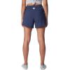Columbia Women’s Tamiami Pull-on Short(Nocturnal)