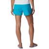 Columbia Women’s Tamiami Pull-on Short(Ocean Teal)